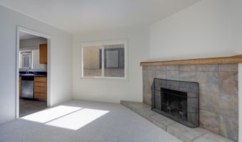 7716 McKnight Ave NE, Albuquerque, NM 87110
