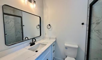 4678 Wildway Rd, Appomattox, VA 24522
