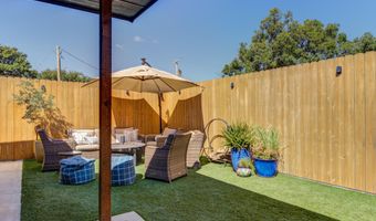 804 2nd St, Abernathy, TX 79311