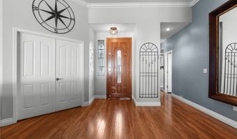 2886 Grande Valley Dr, Las Vegas, NV 89135