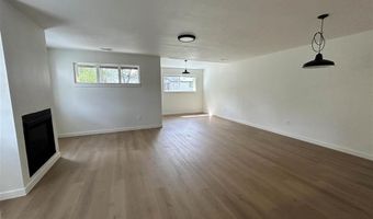 808 Cocoa Ct B, Cody, WY 82414