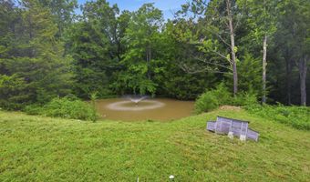 1270 Plainview Rd, Anderson, MO 64831
