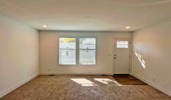 7055 Quarry Rd 201, Amherst, OH 44001