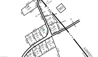569 Ervey Rd, Allamuchy Twp., NJ 07821