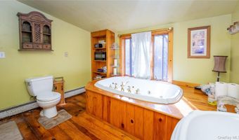 5251 Route 44, Amenia, NY 12501