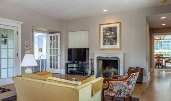 370 Northrop St, Bridgewater, CT 06752