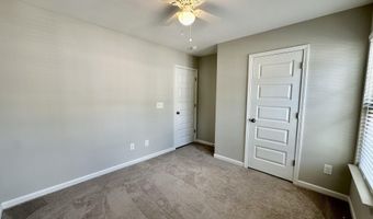 822 Richmont Grove Ln, Apex, NC 27523