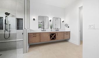 3111 OBERLIN Ave, Orlando, FL 32804