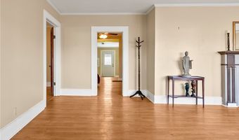 514 3rd St, Aliceville, AL 35442