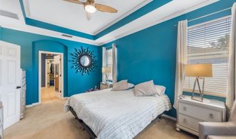 432 ALEXANDRIA PLACE Dr, Apopka, FL 32712