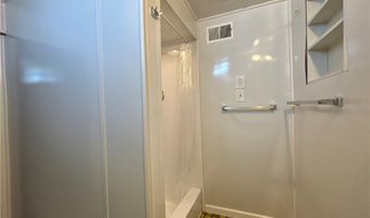 3109 Latimer Ave, Ashtabula, OH 44004
