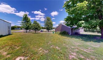706 19th St, Albert Lea, MN 56007