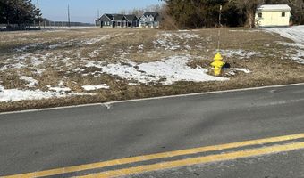 0 Main St, Berlin, MD 21811