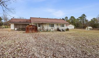 172 Hanger Pl, Atkins, AR 72823