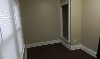 1361 Vane Ave, Akron, OH 44310