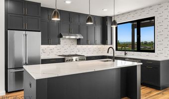 2939 S 30th Ave, Bozeman, MT 59718