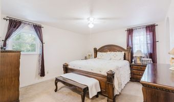 279 Lacross Rd, Americus, GA 31709