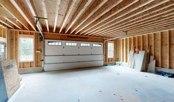 80 Birch Way, Andover, ME 04216