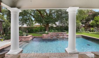 18071 N Mission Hills Ave, Baton Rouge, LA 70810