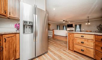 1311 Meadow Ln, Abilene, KS 67410