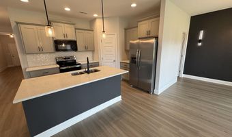16688 Demi Dr, Athens, AL 35613