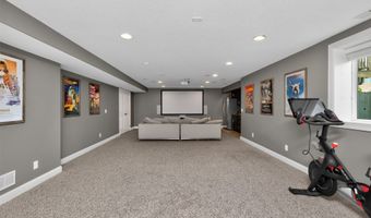 4210 SW Snyder Blvd, Ankeny, IA 50023