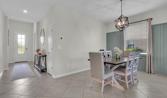 3637 Passion Vine Dr, Alva, FL 33920