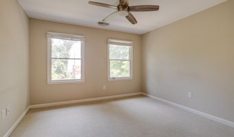2008 CHESAPEAKE Rd, Annapolis, MD 21409