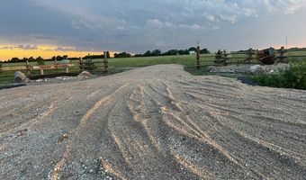 0 County Road 18, Ames, NE 68621