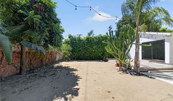 722 Royce St, Altadena, CA 91001