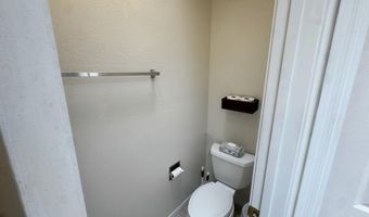 2135 Coyote Willow Ave NE, Albuquerque, NM 87122