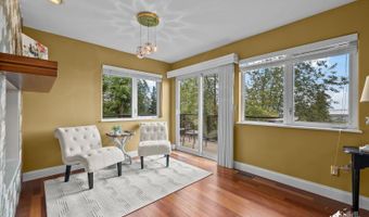3430 Southbluff Cir, Anchorage, AK 99515