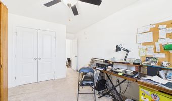 69 AMANDA Ave, Greenwood, DE 19950
