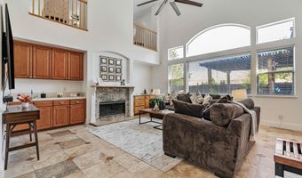 5065 Carbondale, Antioch, CA 94531