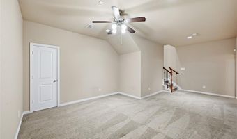 1619 Southwestern Dr, Allen, TX 75013