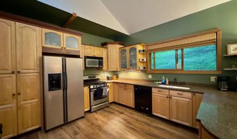 927 Queens Hwy, Accord, NY 12404