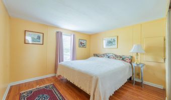 1330 Hillcrest Rd, Bedford, IN 47421
