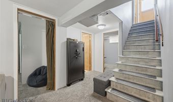 1908 Hamburg St, Anaconda, MT 59711