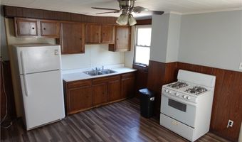420 422 Sarah St, Aliquippa, PA 15001