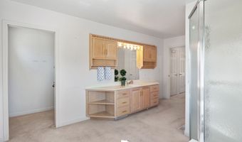 760 N EAGLE VIEW Dr, Alpine, UT 84004
