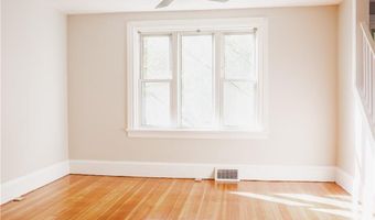 99 Ruth Ave, East Providence, RI 02916