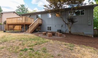 2855 SW 118TH Ave, Beaverton, OR 97005