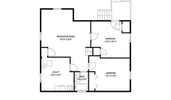 4603 SELLMAN Rd, Beltsville, MD 20705