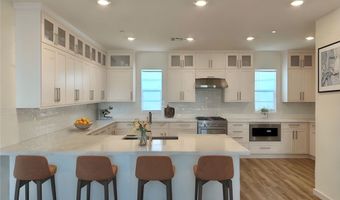 4388 Alamo, Arcadia, CA 91006