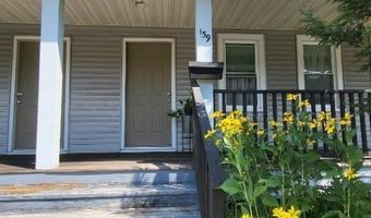 157 E Blackwell St 1, Andover, NJ 07801