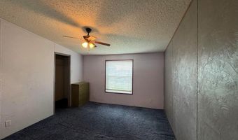 28983 County Rd 56.5, Aguilar, CO 81020
