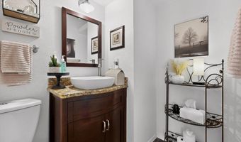 7104 Quail Hollow Ln NE, Albuquerque, NM 87109
