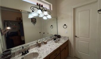 363 Pine Creek St, Alamo, TX 78516