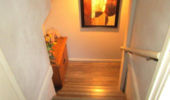 9 Ridge Rd, Atlantic, IA 50022