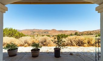 32132 Calle Del Roja, Acton, CA 93510